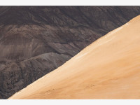 Pablo Valenzuela Viallant, fotografía, 55 x 150 cm., 2025 (8)